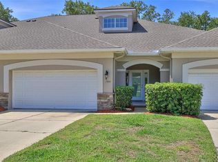 1999 Turnbull Lakes Dr, New Smyrna Beach, FL 32168