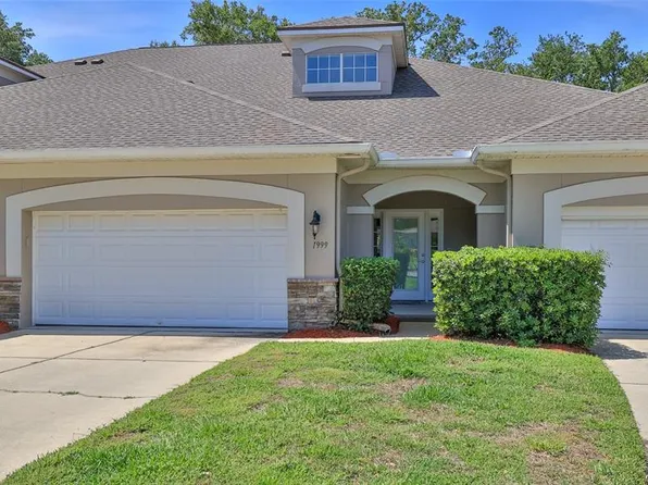 1999 Turnbull Lakes Dr, New Smyrna Beach, FL 32168