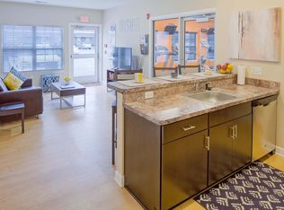 18490 Dunn Rd #1F2F99E20, South Bend, IN 46637