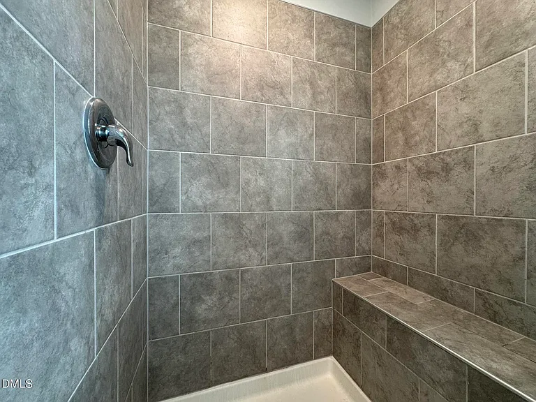 375 Garden Vine Trl — Photo 22