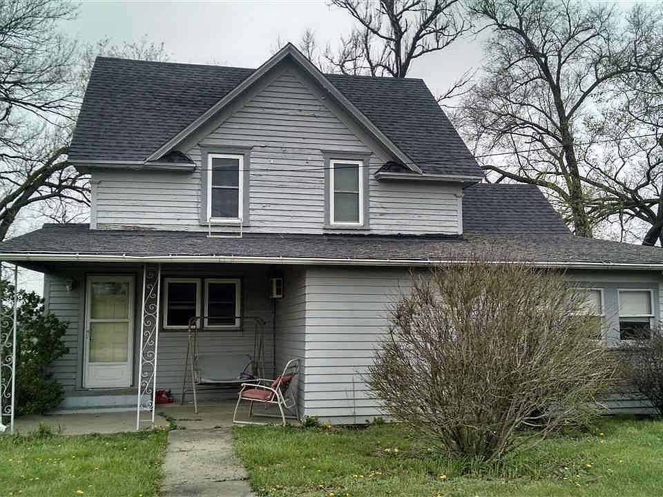 1st image of 1302 West