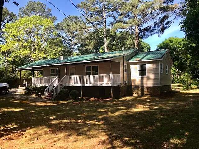 30 Meadowcliff Ln photo 1