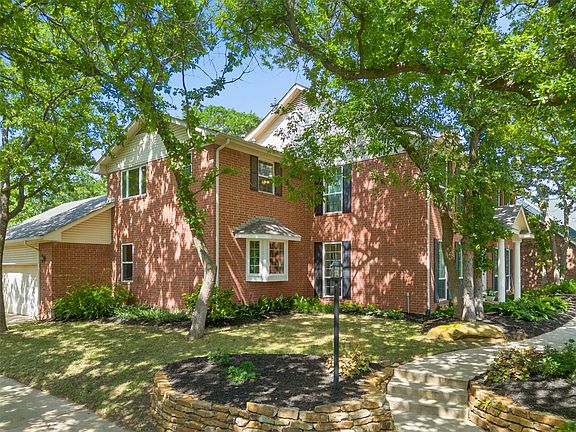 4th image of 41 Oak Forrest Cir