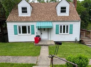 235 Sprucewood St, Pittsburgh, PA