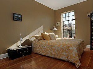 3rd image of 299 Henry St APT 1E
