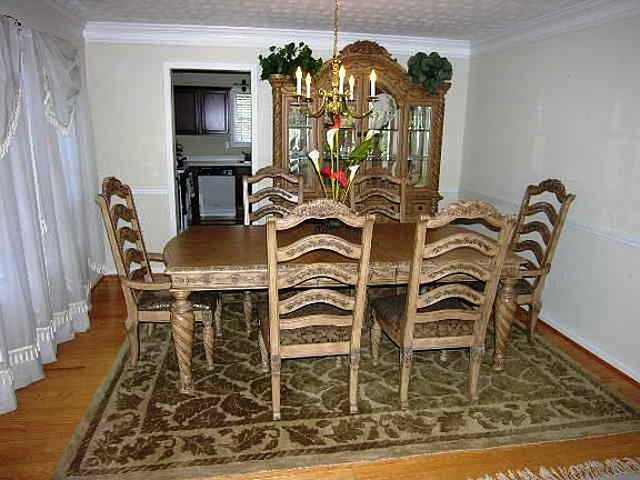 5th image of 3845 Fryeburg Ln
