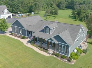 77 Rigelwood Ln, Bowling Green, KY 42101