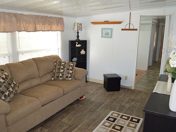 5th image of 38636 Homestead Way
