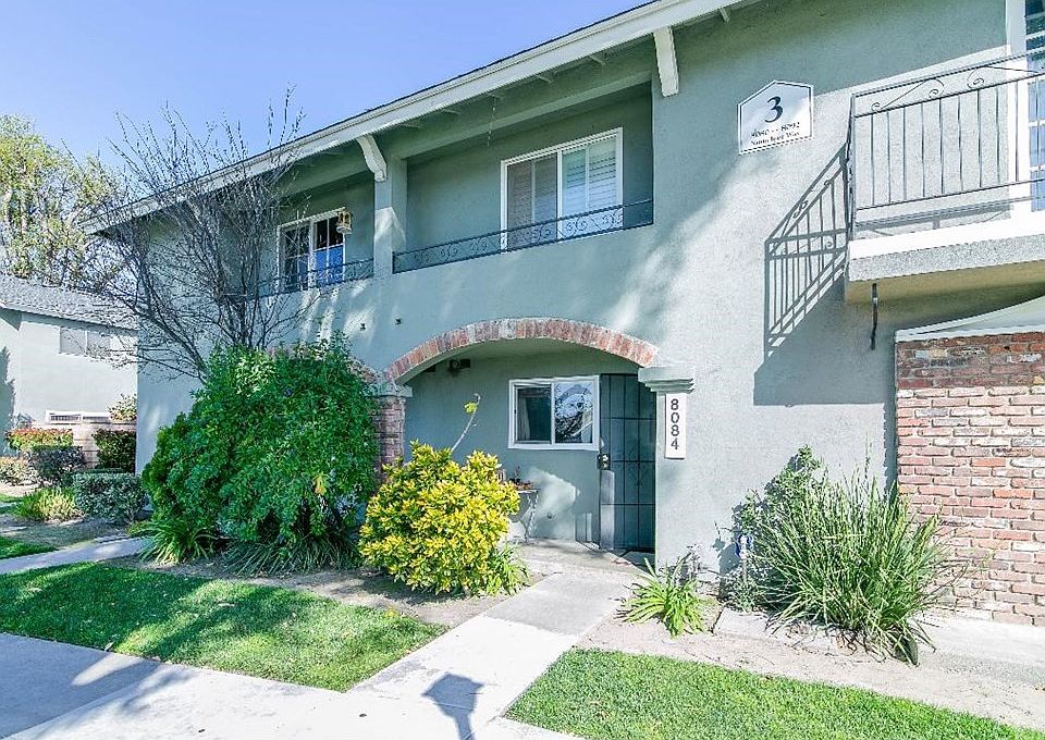 1st image of 8084 Santa Inez Way