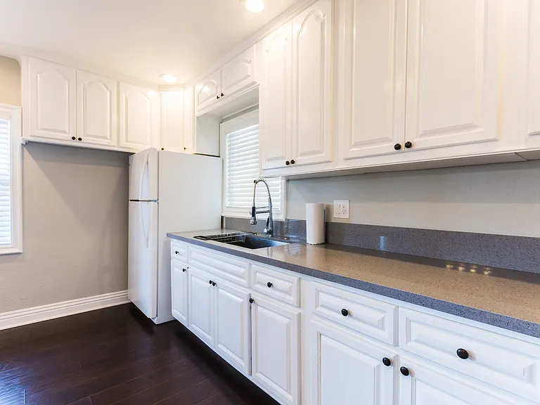 5357 Virginia Ave — Photo 22