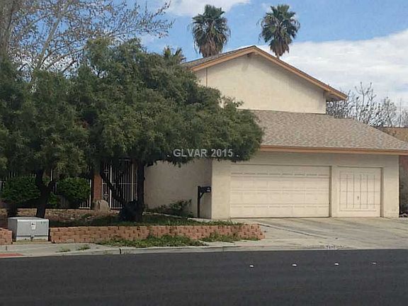 2nd image of 2908 W Oakey Blvd
