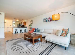 680 NE 64th St APT A503, Miami, FL 33138