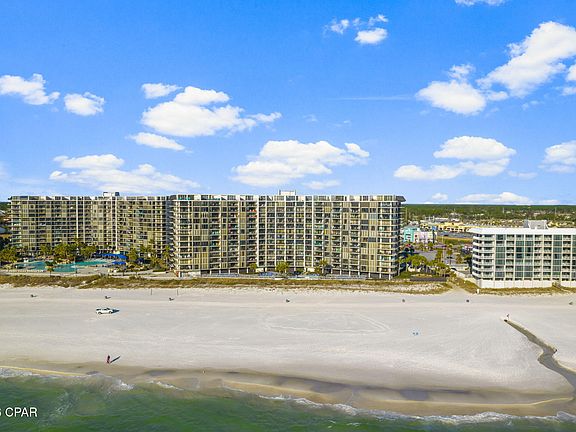 2nd image of 11347 Front Beach Rd Unit 511