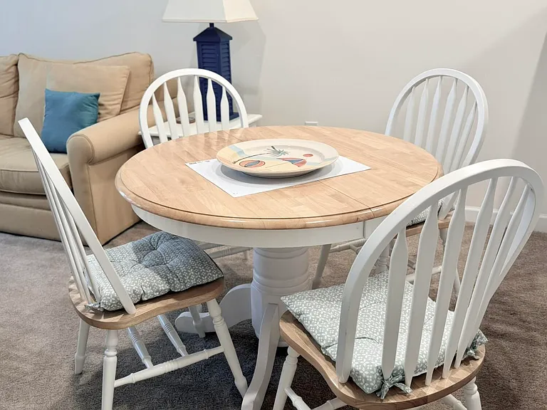 221 Woodlands Way #16 — Photo 6