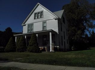 304 Delaware St, Walton, NY 13856