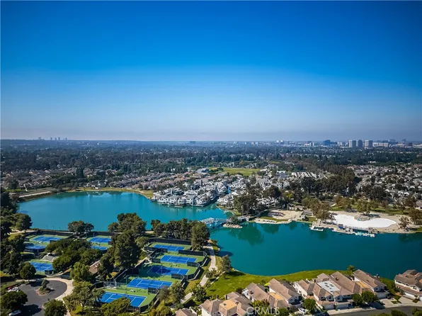 16 Waterway, Irvine, CA 92614