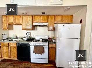 22 Highgate St #22, Boston, MA 02134