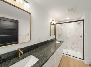 6065 NE Simpson St #5, Portland, OR 97218