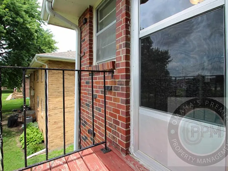 3758 S 82nd St — Photo 11