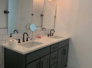 3712 Raintree Dr, Flower Mound, TX 75022