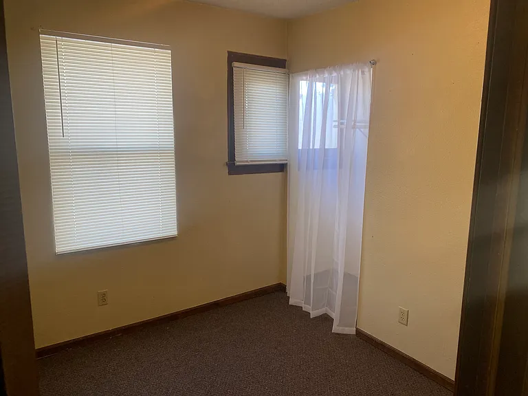 2306 Glenwood Ave #5 — Photo 22
