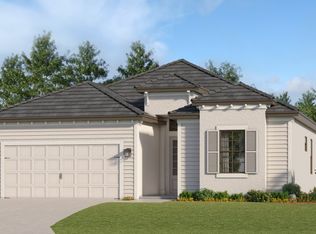 19711 Conch Dr, Lakewood Ranch, FL 34211