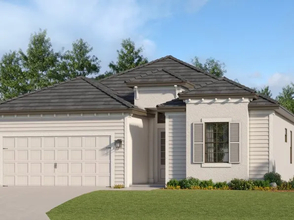 19721 Trout Ter, Lakewood Ranch, FL 34211