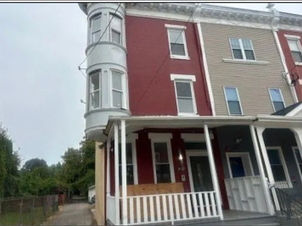 3430 N 18th St, Philadelphia, PA 19140