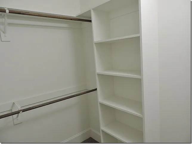 3604 Ashford Dr — Photo 14