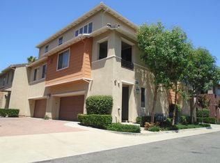 12464 Benton Dr UNIT 2, Rancho Cucamonga, CA 91739