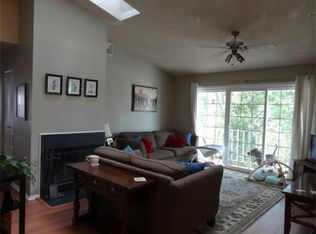 291 Kempsey Dr, North Brunswick, NJ