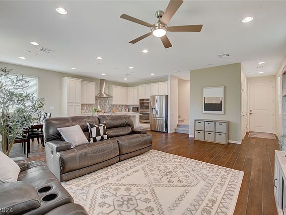 2nd image of 117 Corretto Corner Ave