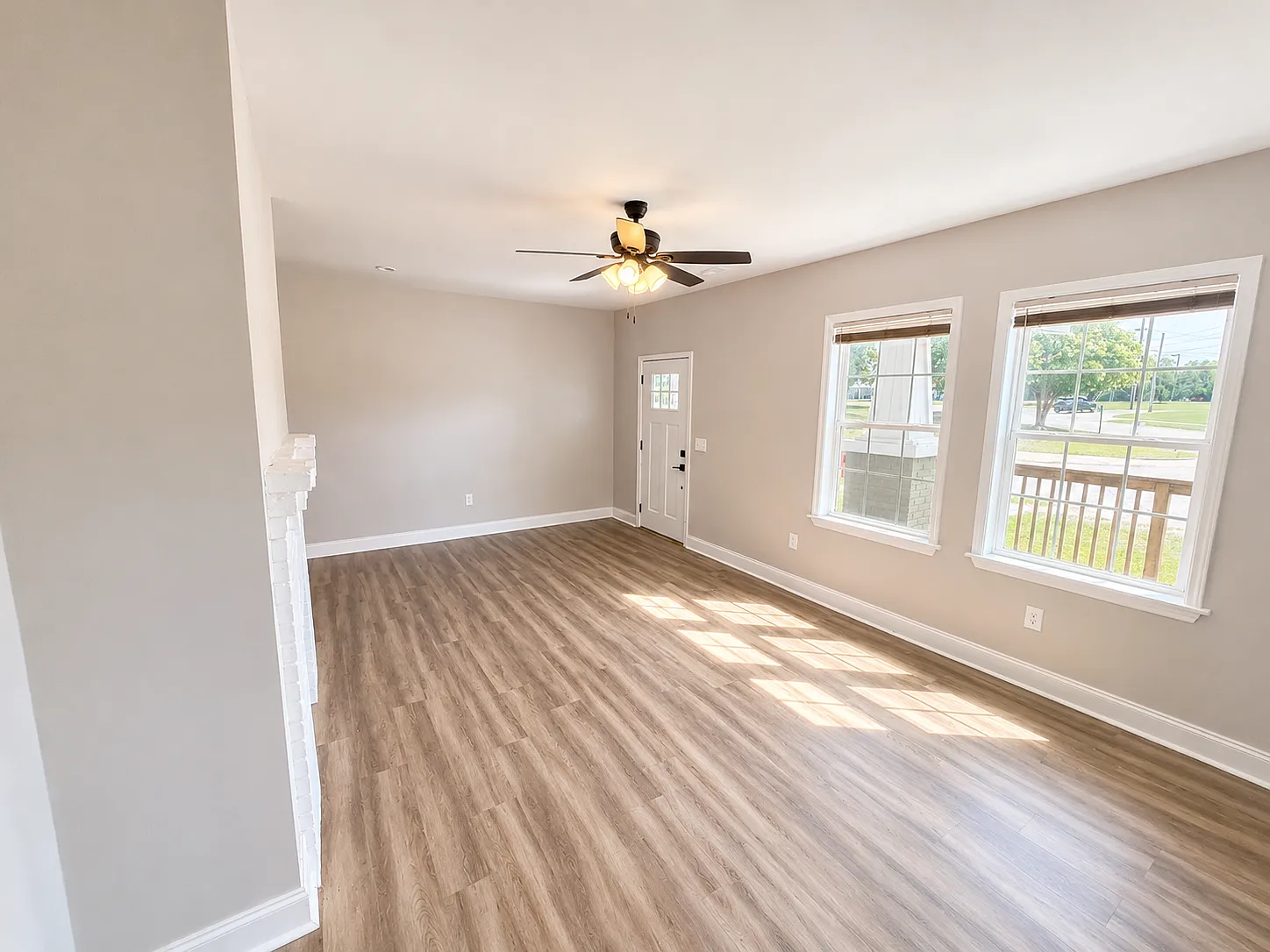 4 bed, 1800 sqft, $2,075 — Photo 3