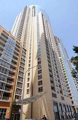 1st image of 420 Waterside Dr 412 #412