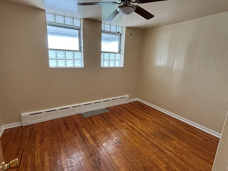 4053 N Mobile Ave #2 — Photo 6