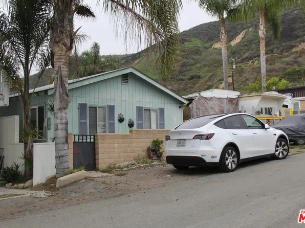 6943 Fillmore Ave, Ventura, CA 93001