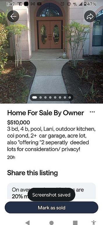 862 W National St - Property Image