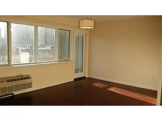 Sold by High Class Realty SB LLC