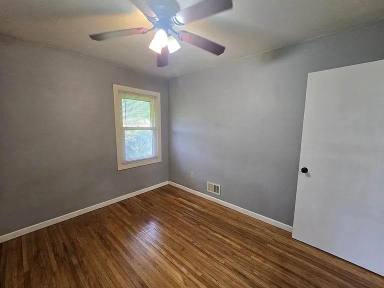 7206 La Porte Rd — Photo 12