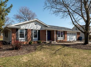 5300 S 24th St, Milwaukee, WI 53221