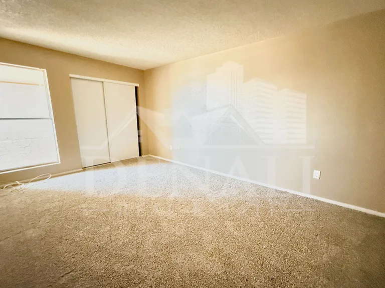 2804 N 43rd Ave #D — Photo 10