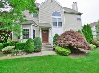 3709 Corral Ct, Freehold, NJ 07728
