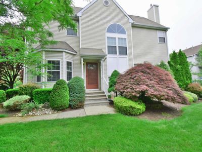 3709 Corral Ct, Freehold, NJ, 07728