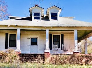 1769 Henderson Mill Rd, Covington, GA 30014