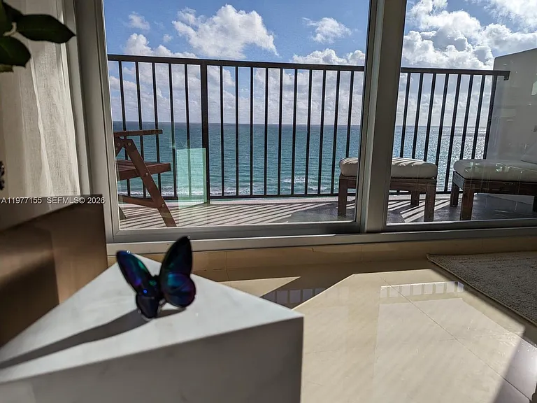 9273 Collins Ave #1004 — Photo 3