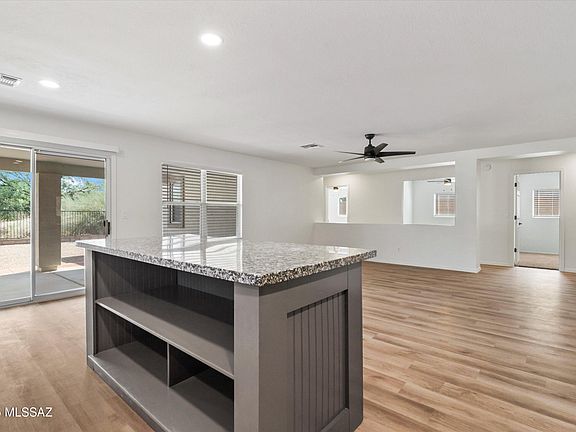 3rd image of 13555 E Diablo Creek Dr