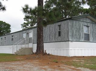 2914 Singletree Ln, Fayetteville, NC 28306