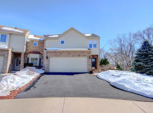 1602 Harding Cir, Whitehall, PA 18052