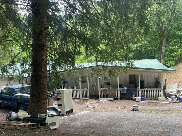 194 Beulah Rd, Morgantown, WV 26508
