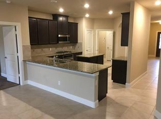 3526 Cooke Ln, Melissa, TX 75454